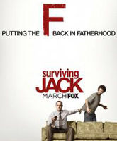 Surviving Jack /  